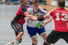 20191102_063_H1_HSGKinzigtal