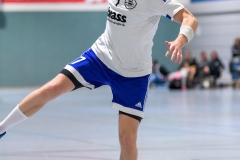 20191102_087_H1_HSGKinzigtal