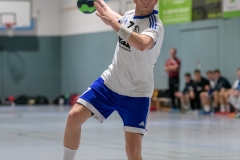 20191102_127_H1_HSGKinzigtal