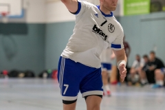 20191102_142_H1_HSGKinzigtal