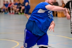 20191110_231_TVWaechtersbach_H1