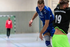 20191123_023_H1_HSGDietesheimMuehlheim