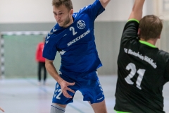 20191123_040_H1_HSGDietesheimMuehlheim