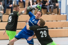 20191123_089_H1_HSGDietesheimMuehlheim