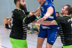 20191123_117_H1_HSGDietesheimMuehlheim