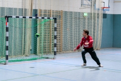 20191123_139_H1_HSGDietesheimMuehlheim