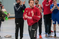 20191123_148_H1_HSGDietesheimMuehlheim