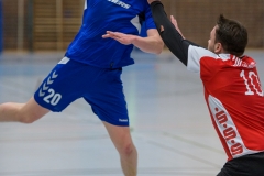 20191130_067_TVGelnhausenIII_H1