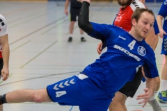 20191130_116_TVGelnhausenIII_H1