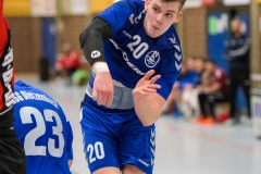 20191130_150_TVGelnhausenIII_H1