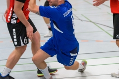 20191130_190_TVGelnhausenIII_H1