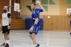 20191208_008_HSGPreagberg_H1