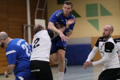 20191208_038_HSGPreagberg_H1