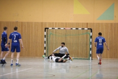 20191208_054_HSGPreagberg_H1