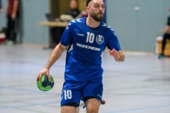 20191213_087_H1_TGSNiederrodenbach