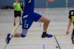 20200125_076_H1_SGBruchkoebel2