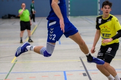 20200125_077_H1_SGBruchkoebel2