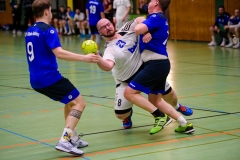 20200215_117_TSVKleinAuheim_H1