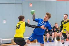 20230401_033_SG_Bruchkoebel2