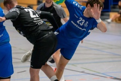 20230923_001_HSV_Nidderau