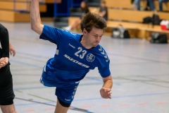 20230923_002_HSV_Nidderau