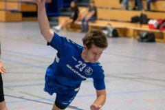 20230923_003_HSV_Nidderau