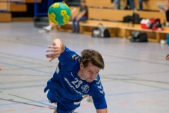 20230923_004_HSV_Nidderau