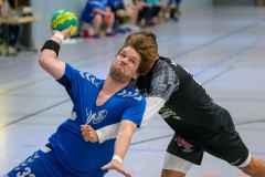 20230923_005_HSV_Nidderau