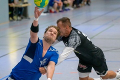 20230923_007_HSV_Nidderau