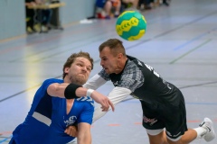 20230923_008_HSV_Nidderau