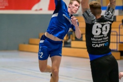 20230923_010_HSV_Nidderau