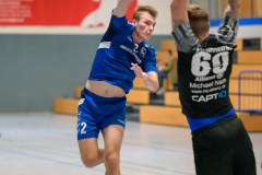 20230923_011_HSV_Nidderau