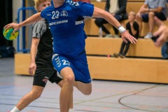 20230923_012_HSV_Nidderau