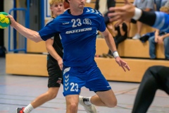 20230923_013_HSV_Nidderau