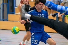 20230923_015_HSV_Nidderau