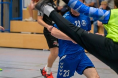 20230923_016_HSV_Nidderau