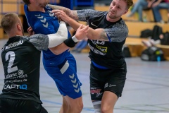 20230923_017_HSV_Nidderau