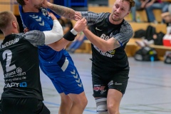 20230923_018_HSV_Nidderau