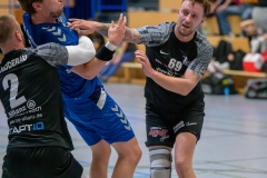20230923_019_HSV_Nidderau