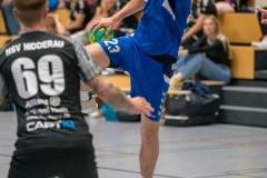 20230923_020_HSV_Nidderau