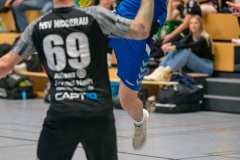 20230923_021_HSV_Nidderau