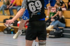 20230923_022_HSV_Nidderau