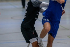 20230923_023_HSV_Nidderau