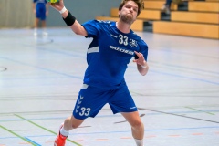 20230923_025_HSV_Nidderau