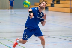 20230923_026_HSV_Nidderau