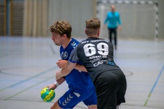 20230923_029_HSV_Nidderau