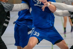 20230923_030_HSV_Nidderau