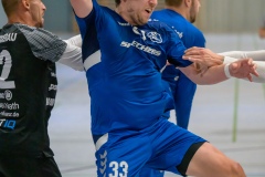 20230923_031_HSV_Nidderau