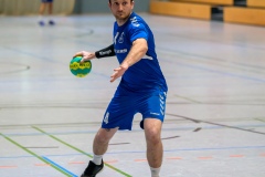 20230923_032_HSV_Nidderau