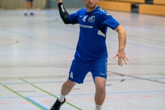 20230923_033_HSV_Nidderau